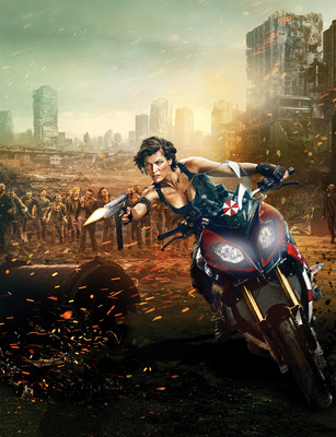 Resident Evil - The Final Chapter (2016) 05
