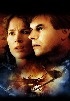 Resistance (2003) 02
