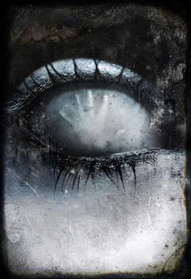 Return, The (2005) 01
