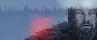 Revenant - Der Rückkehrer, The (2015) 04
