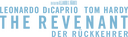 Revenant20-20Der20Rueckkehrer2C20The202820152920Logo.png