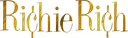 Richie20Rich202819942920Logo.png