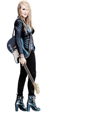 Ricki - Wie Familie so ist (2015) 01
