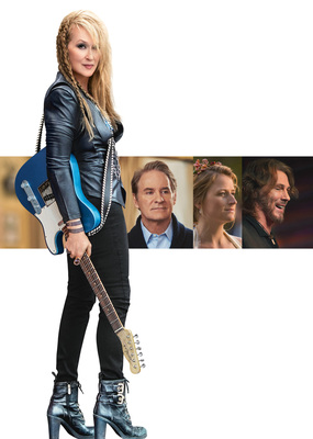 Ricki - Wie Familie so ist (2015) 02
