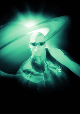 Riddick - Pitch Black (2000) 03
