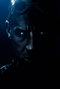 Riddick20-20Ueberleben20ist20seine20Rache20282013292005.jpg