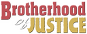 Brotherhood20of20Justice202819862920Logo1.png