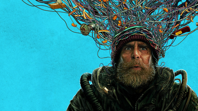 Good Luck, Have Fun, Dont Die (2025) 03
