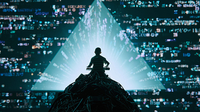 Good Luck, Have Fun, Dont Die (2025) 06
