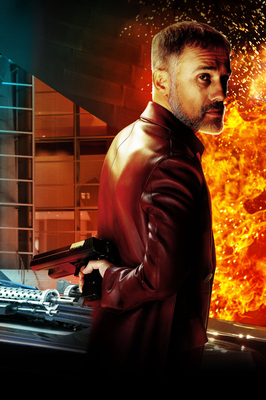 Green Hornet, The (2011) 04
