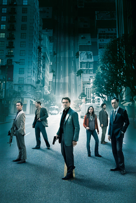 Inception (2010) 01
