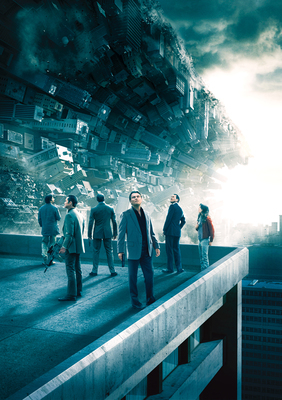 Inception (2010) 04
