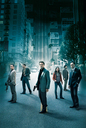 Inception20282010292001.jpg