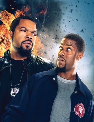 Ride Along (2014) 01
