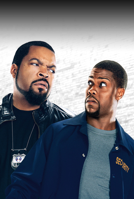 Ride Along (2014) 02
