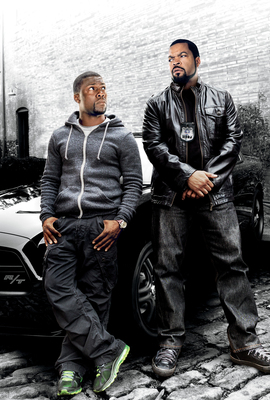 Ride Along (2014) 03
