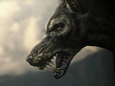 Riddick - Chroniken eines Kriegers (2004) 07
