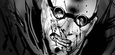 Riddick - Chroniken eines Kriegers (2004) 10
