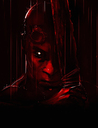 Riddick20-20Chroniken20eines20Kriegers20282004292005.jpg