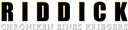 Riddick20-20Chroniken20eines20Kriegers202820042920Logo.png