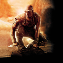 Riddick20-20Ueberleben20ist20seine20Rache20282013292001.jpg