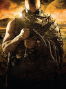 Riddick20-20Ueberleben20ist20seine20Rache20282013292002.jpg