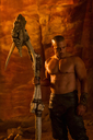 Riddick20-20Ueberleben20ist20seine20Rache20282013292004.jpg