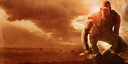 Riddick20-20Ueberleben20ist20seine20Rache20282013292007.jpg