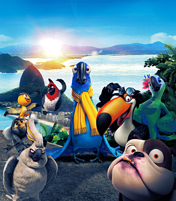Rio (2011) 09
