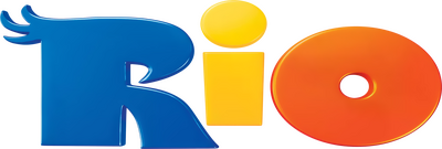 Rio (2011) LogoColor
