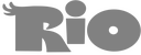 Rio202820112920Logo.png