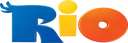 Rio202820112920LogoColor.png