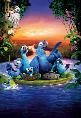 Rio 2 (2014) 01

