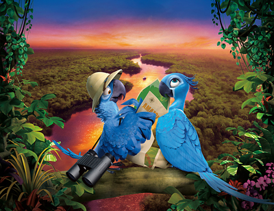 Rio 2 (2014) 07
