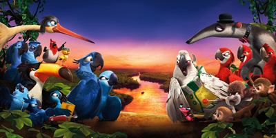 Rio 2 (2014) 08
