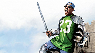 Ritter Jamal - Eine schwarze Komödie (2001) 04
