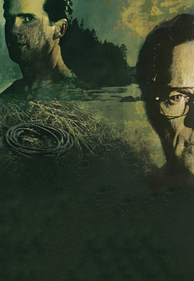 Riverman, The (2004) 02
