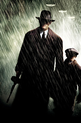 Road to Perdition (2002) 01
