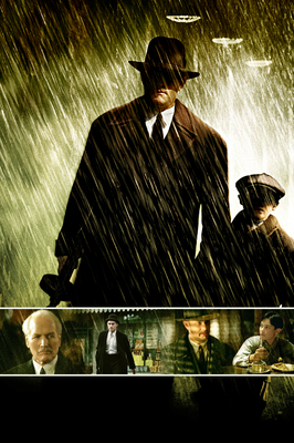 Road to Perdition (2002) 02
