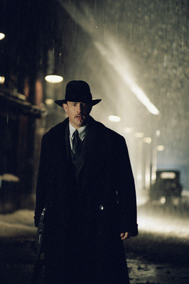 Road to Perdition (2002) 03
