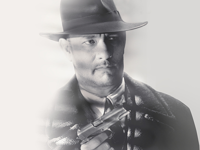 Road to Perdition (2002) 04
