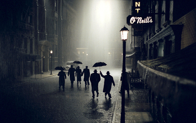 Road to Perdition (2002) 05
