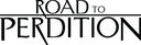 Road20to20Perdition202820022920Logo.png