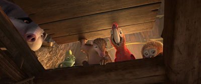 Robinson Crusoe (2016) 05
