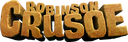 Robinson20Crusoe202820162920LogoColor.png