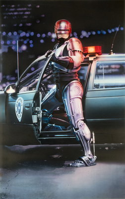 RoboCop (1987) 01
