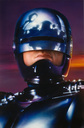 RoboCop20281987292003.jpg