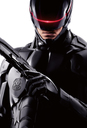 RoboCop20282013292001.jpg
