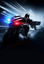 RoboCop20282013292002.jpg