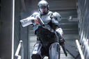RoboCop20282013292004.jpg